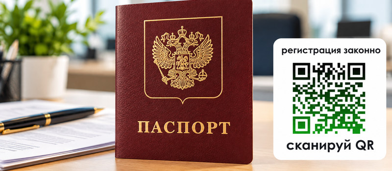 прописка в Судаке прописка в Судаке